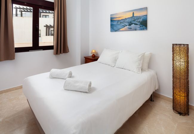 Apartment in Mijas Costa - Riviera Park Great Escape by Alfresco Stays