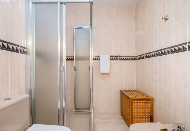 Apartment in Mijas Costa - Alfresco Stays Calahonda Calm Nature Apartment in Mijas Costa - Alfresco Stays Calahonda Calm Nature