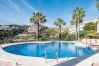 Apartment in Mijas Costa - Alfresco Stays Calahonda Calm Nature Apartment in Mijas Costa - Alfresco Stays Calahonda Calm Nature
