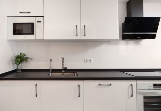 Apartment in Fuengirola - Alfresco Stays Boliches Ulises Cozy Apartment in Fuengirola - Alfresco Stays Boliches Ulises Cozy