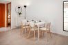 Apartment in Fuengirola - Alfresco Stays Boliches Ulises Cozy Apartment in Fuengirola - Alfresco Stays Boliches Ulises Cozy