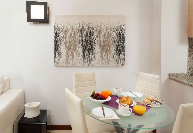 Apartment in Fuengirola - Boliches Mediterraneo Real Coastal by Alfresco Stays Apartment in Fuengirola - Boliches Mediterraneo Real Coastal by Alfresco Stays