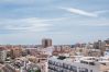 Apartment in Fuengirola - Boliches Mediterraneo Real Coastal by Alfresco Stays Apartment in Fuengirola - Boliches Mediterraneo Real Coastal by Alfresco Stays