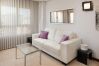 Apartment in Fuengirola - Boliches Mediterraneo Real Coastal by Alfresco Stays Apartment in Fuengirola - Boliches Mediterraneo Real Coastal by Alfresco Stays