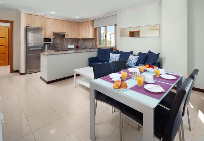Apartment in Fuengirola - Boliches Mediterraneo Real Tropical by Alfresco Stays Apartment in Fuengirola - Boliches Mediterraneo Real Tropical by Alfresco Stays