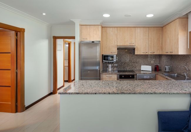 Apartment in Fuengirola - Boliches Mediterraneo Real Tropical by Alfresco Stays Apartment in Fuengirola - Boliches Mediterraneo Real Tropical by Alfresco Stays