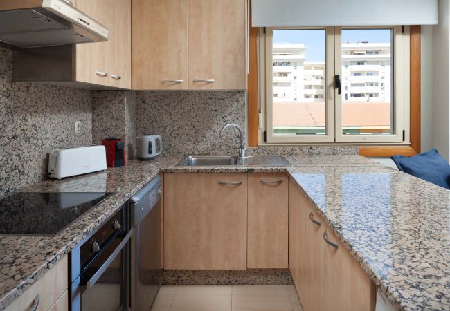 Apartment in Fuengirola - Boliches Mediterraneo Real Tropical by Alfresco Stays Apartment in Fuengirola - Boliches Mediterraneo Real Tropical by Alfresco Stays