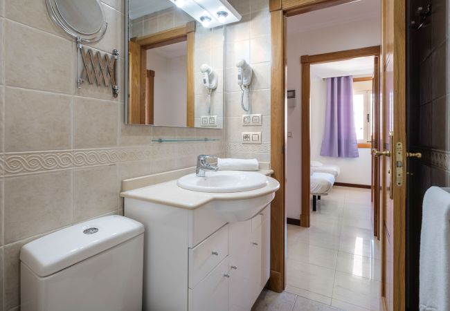 Apartment in Fuengirola - Boliches Mediterraneo Real Tropical by Alfresco Stays Apartment in Fuengirola - Boliches Mediterraneo Real Tropical by Alfresco Stays