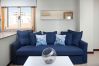 Apartment in Fuengirola - Boliches Mediterraneo Real Tropical by Alfresco Stays Apartment in Fuengirola - Boliches Mediterraneo Real Tropical by Alfresco Stays