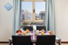 Apartment in Fuengirola - Boliches Mediterraneo Real Tropical by Alfresco Stays Apartment in Fuengirola - Boliches Mediterraneo Real Tropical by Alfresco Stays