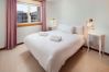 Apartment in Fuengirola - Boliches Mediterraneo Real Tropical by Alfresco Stays Apartment in Fuengirola - Boliches Mediterraneo Real Tropical by Alfresco Stays