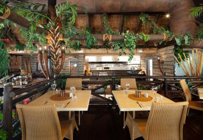 Apartment in Mijas Costa - Alfresco Stays Mijas Costa Paradise Palms Apartment in Mijas Costa - Alfresco Stays Mijas Costa Paradise Palms