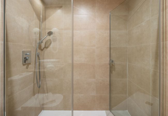 Apartment in Mijas Costa - Alfresco Stays Mijas Costa Paradise Palms Apartment in Mijas Costa - Alfresco Stays Mijas Costa Paradise Palms