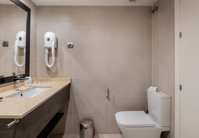 Apartment in Mijas Costa - Alfresco Stays Mijas Costa Paradise Palms Apartment in Mijas Costa - Alfresco Stays Mijas Costa Paradise Palms