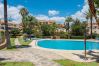 Apartment in Mijas Costa - Alfresco Stays Mijas Costa Dream Escape
