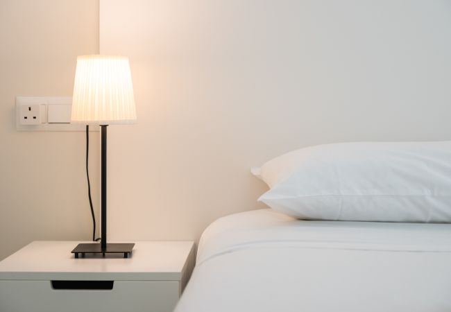 Apartment in Benalmádena - Sunset Beach Coloso by Alfresco Stays Apartment in Benalmádena - Sunset Beach Coloso by Alfresco Stays