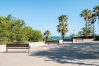 Apartment in Benalmádena - Sunset Beach Coloso by Alfresco Stays Apartment in Benalmádena - Sunset Beach Coloso by Alfresco Stays