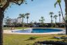 Apartment in Benalmádena - Sunset Beach Coloso by Alfresco Stays Apartment in Benalmádena - Sunset Beach Coloso by Alfresco Stays