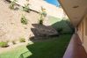 Apartment in Benalmádena - Sunset Beach Coloso by Alfresco Stays Apartment in Benalmádena - Sunset Beach Coloso by Alfresco Stays