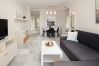 Apartment in Benalmádena - Sunset Beach Coloso by Alfresco Stays Apartment in Benalmádena - Sunset Beach Coloso by Alfresco Stays
