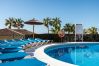 Apartment in Mijas Costa - Alfresco Stays Mijas Costa Seaside Serenity