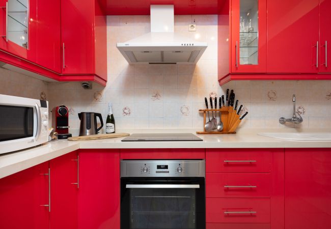 Apartment in Mijas Costa - Alfresco Stays Mijas Skyline Sea Views Apartment in Mijas Costa - Alfresco Stays Mijas Skyline Sea Views