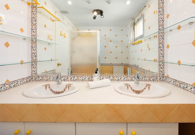 Apartment in Mijas Costa - Alfresco Stays Mijas Skyline Sea Views Apartment in Mijas Costa - Alfresco Stays Mijas Skyline Sea Views