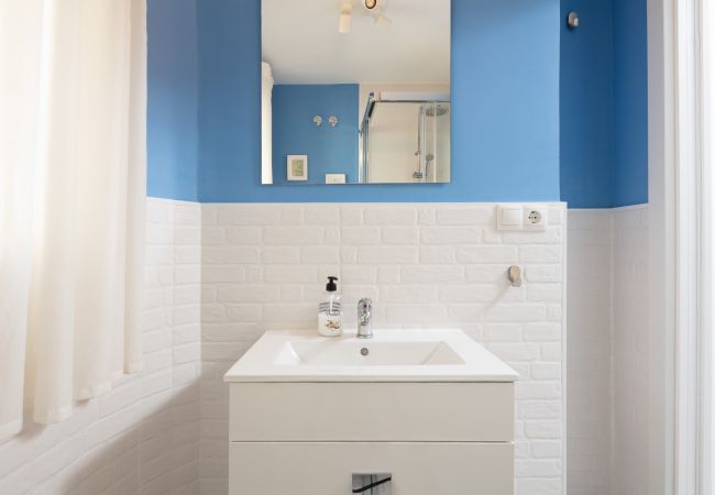 Apartment in Mijas Costa - Alfresco Stays Mijas Skyline Sea Views Apartment in Mijas Costa - Alfresco Stays Mijas Skyline Sea Views