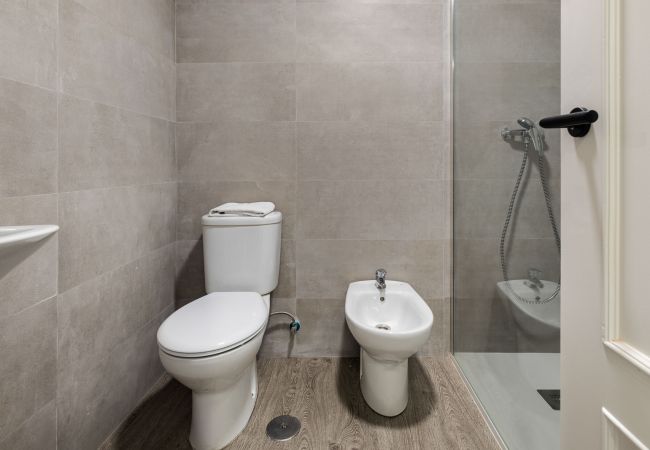 Apartment in Mijas Costa - Riviera Delight Sunset by Alfresco Stays Apartment in Mijas Costa - Riviera Delight Sunset by Alfresco Stays