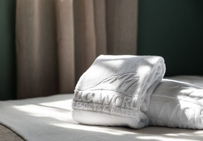 Apartment in Mijas Costa - Riviera Delight Sunset by Alfresco Stays Apartment in Mijas Costa - Riviera Delight Sunset by Alfresco Stays