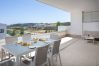 Apartment in Estepona - Olas Sunset by Alfresco Stays