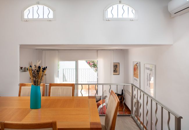 Apartment in Marbella - Cabopino Golf Feelings by Alfresco Stays Apartment in Marbella - Cabopino Golf Feelings by Alfresco Stays