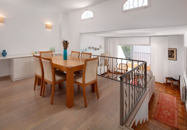 Apartment in Marbella - Cabopino Golf Feelings by Alfresco Stays Apartment in Marbella - Cabopino Golf Feelings by Alfresco Stays