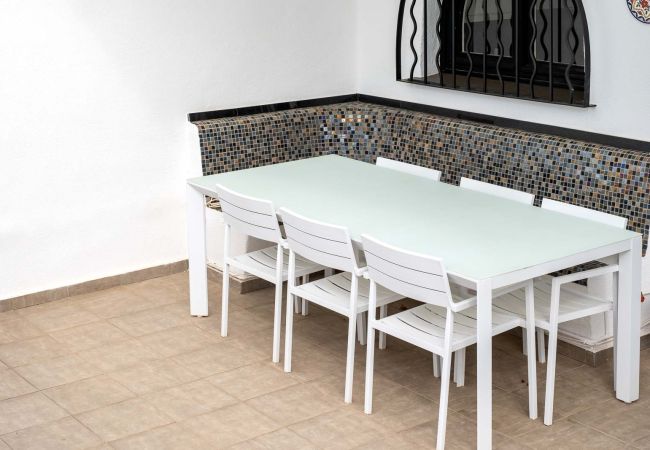 Apartment in Marbella - Cabopino Golf Feelings by Alfresco Stays Apartment in Marbella - Cabopino Golf Feelings by Alfresco Stays