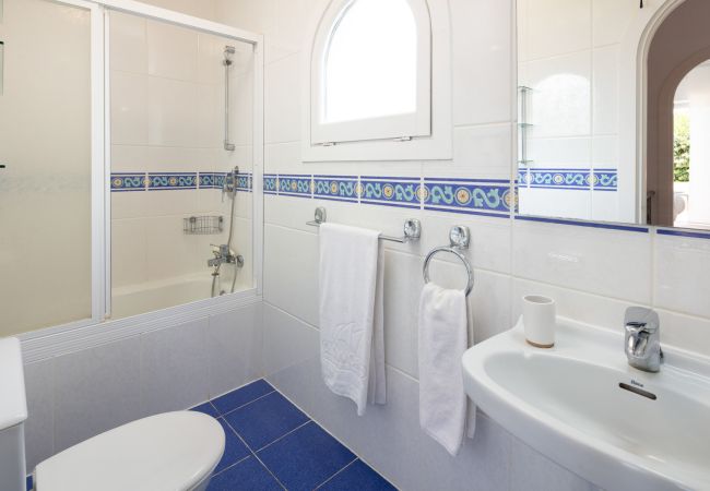 Apartment in Marbella - Cabopino Golf Feelings by Alfresco Stays Apartment in Marbella - Cabopino Golf Feelings by Alfresco Stays