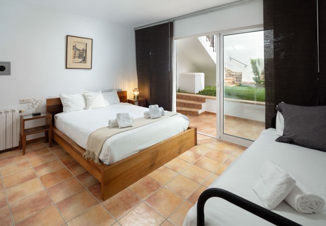 Apartment in Marbella - Cabopino Golf Feelings by Alfresco Stays Apartment in Marbella - Cabopino Golf Feelings by Alfresco Stays