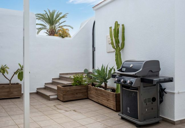 Apartment in Marbella - Cabopino Golf Feelings by Alfresco Stays Apartment in Marbella - Cabopino Golf Feelings by Alfresco Stays