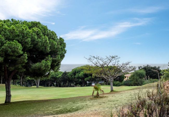 Apartment in Marbella - Cabopino Golf Feelings by Alfresco Stays Apartment in Marbella - Cabopino Golf Feelings by Alfresco Stays