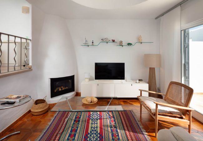 Apartment in Marbella - Cabopino Golf Feelings by Alfresco Stays Apartment in Marbella - Cabopino Golf Feelings by Alfresco Stays