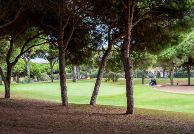 Apartment in Marbella - Cabopino Golf Feelings by Alfresco Stays Apartment in Marbella - Cabopino Golf Feelings by Alfresco Stays