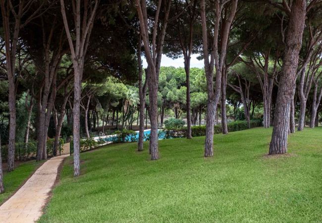 Apartment in Marbella - Cabopino Golf Feelings by Alfresco Stays Apartment in Marbella - Cabopino Golf Feelings by Alfresco Stays