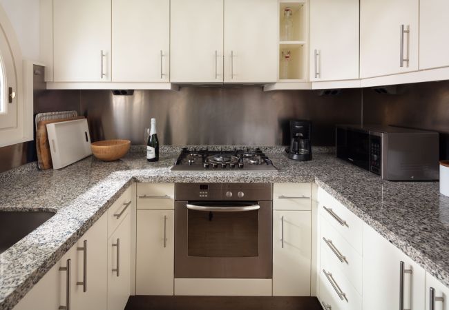 Apartment in Marbella - Cabopino Golf Feelings by Alfresco Stays Apartment in Marbella - Cabopino Golf Feelings by Alfresco Stays