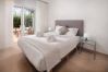 Apartment in Marbella - Cabopino Golf Feelings by Alfresco Stays Apartment in Marbella - Cabopino Golf Feelings by Alfresco Stays