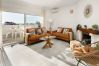 Apartment in Mijas Costa - Calahonda Seafront by Alfresco Stays Apartment in Mijas Costa - Calahonda Seafront by Alfresco Stays