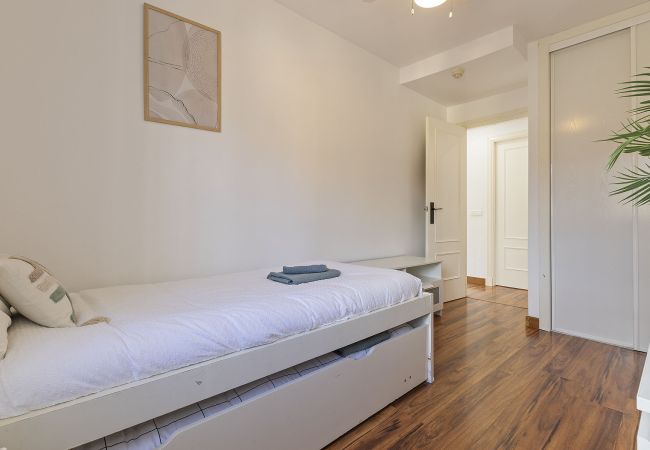 Apartment in Benalmádena - Benalmadena Sunset Rooftop by Alfresco Stays Apartment in Benalmádena - Benalmadena Sunset Rooftop by Alfresco Stays