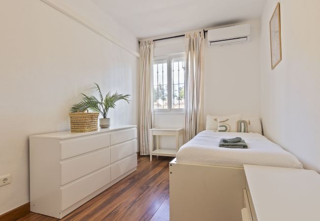 Apartment in Benalmádena - Benalmadena Sunset Rooftop by Alfresco Stays Apartment in Benalmádena - Benalmadena Sunset Rooftop by Alfresco Stays
