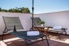 Apartment in Benalmádena - Benalmadena Sunset Rooftop by Alfresco Stays Apartment in Benalmádena - Benalmadena Sunset Rooftop by Alfresco Stays