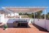 Apartment in Benalmádena - Benalmadena Sunset Rooftop by Alfresco Stays Apartment in Benalmádena - Benalmadena Sunset Rooftop by Alfresco Stays