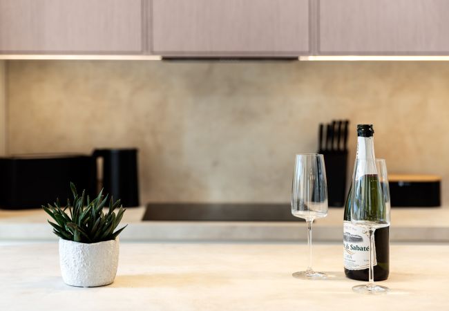 Apartment in Marbella - Casa Eliseo - Frontline Beach by Alfresco Stays Apartment in Marbella - Casa Eliseo - Frontline Beach by Alfresco Stays