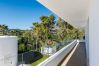 Apartment in Estepona - Casa Alegria One80 by Alfresco Stays